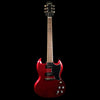 Epiphone SG Special P-90 Electric Guitar - Sparkling Burgundy - Palen Music