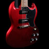 Epiphone SG Special P-90 Electric Guitar - Sparkling Burgundy - Palen Music