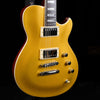 Reverend Roundhouse Electric Guitar - Venetian Gold - Palen Music