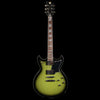 Reverend Kyle Shutt Signature Electric Guitar - Avocado Burst - Palen Music