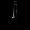 Butler Trombones Lemondrop Tenor Trombone .500 Bore - LEMONDROP