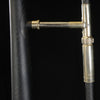 Butler Trombones Lemondrop Tenor Trombone .500 Bore - LEMONDROP