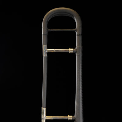 Butler Trombones Lemondrop Tenor Trombone .500 Bore - LEMONDROP