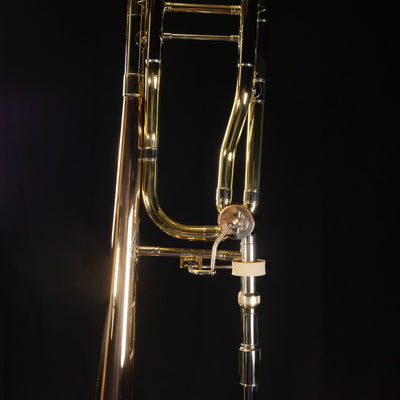 Conn 88HO Symphony Pro Trombone