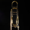 Conn 88HO Symphony Pro Trombone