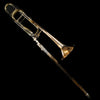 Conn 88HO Symphony Pro Trombone