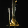 Yamaha Xeno YBL-835 Custom Bass Trombone (Lacquer)