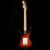 Fender Player Stratocaster HSS Electric Guitar - 3-Tone Sunburst - Palen Music