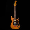 Fender Stories Collection Michael Landau Coma Stratocaster - Coma Red - Palen Music