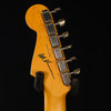 Fender Stories Collection Michael Landau Coma Stratocaster - Coma Red - Palen Music