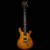 PRS Custom 24 Ten Top Electric Guitar - McCarty Sunburst - Palen Music