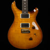 PRS Custom 24 Ten Top Electric Guitar - McCarty Sunburst - Palen Music