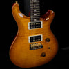 PRS Custom 24 Ten Top Electric Guitar - McCarty Sunburst - Palen Music