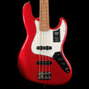Fender Player Jazz Bass Guitar - Candy Apple Red