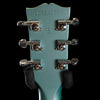 Gibson Les Paul Modern Lite Electric Guitar - Inverness Green Satin