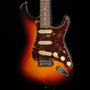 Fender 70th Anniversary American Professional II Stratocaster Electric Guitar - Comet Burst, Rosewood Fingerboard