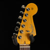 Fender 70th Anniversary American Professional II Stratocaster Electric Guitar - Comet Burst, Rosewood Fingerboard