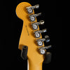 Fender 70th Anniversary American Professional II Stratocaster Electric Guitar - Comet Burst, Rosewood Fingerboard