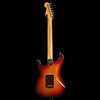 Fender 70th Anniversary American Professional II Stratocaster Electric Guitar - Comet Burst, Rosewood Fingerboard