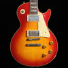 Gibson Custom 1958 Les Paul Standard Reissue Ultra Light Aged Electric Guitar - Washed Cherry Sunburst