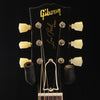 Gibson Custom 1958 Les Paul Standard Reissue Ultra Light Aged Electric Guitar - Washed Cherry Sunburst