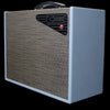 Carr Bel-ray 16-Watt 112 Combo Amp - Sonic Blue