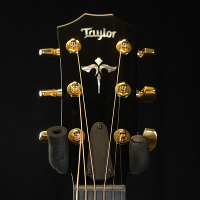 Taylor 614ce LTD 50th Anniversary Maple/Sitka Acoustic Guitar