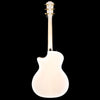 Taylor 614ce LTD 50th Anniversary Maple/Sitka Acoustic Guitar