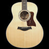 Taylor 858e LTD 50th Anniversary Rosewood/Sitka Acoustic Guitar