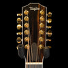 Taylor 858e LTD 50th Anniversary Rosewood/Sitka Acoustic Guitar