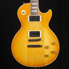 Gibson Slash "Jessica" Les Paul Standard Electric Guitar - Honey Burst, Red Back