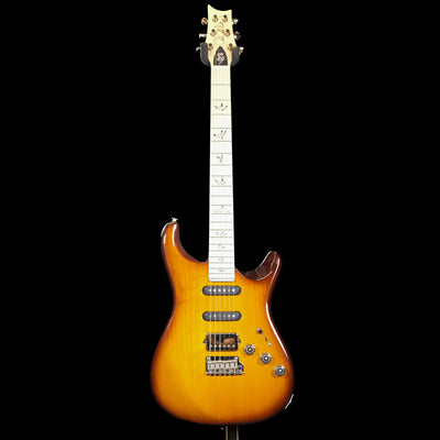 PRS Fiore Electric Guitar - Sunflower