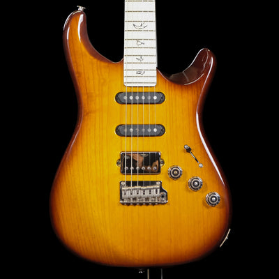 PRS Fiore Electric Guitar - Sunflower