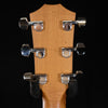 Taylor 110CE 110 Cutaway Acoustic-Electric Guitar w/ Pickup - Natural