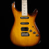 PRS Fiore Electric Guitar - Sunflower