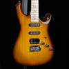 PRS Fiore Electric Guitar - Sunflower