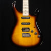 PRS Fiore Electric Guitar - Sunflower