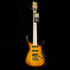 PRS Fiore Electric Guitar - Sunflower