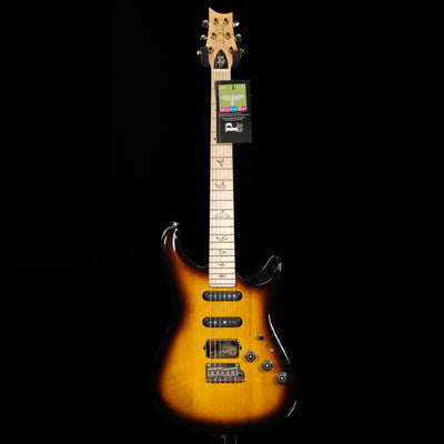 PRS Fiore Electric Guitar - Sunflower