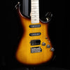 PRS Fiore Electric Guitar - Sunflower