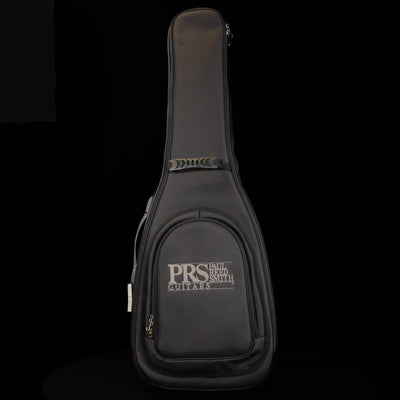 PRS Fiore Electric Guitar - Sunflower