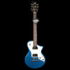 Duesenberg Julietta Electric Guitar - Catalina Blue