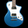 Duesenberg Julietta Electric Guitar - Catalina Blue