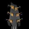 Breedlove Artista Pro Concert Black Dawn CE - European Spruce, Myrtlewood