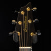 Breedlove Oregon Concert Earthsong LTD Acoustic Guitar - Myrtlewood