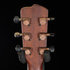 Breedlove Pursuit Exotic S Concerto Tiger's Eye CE Acoustic-Electric Guitar - Myrtlewood