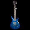 PRS Limited Edition 10th Anniversary S2 McCarty 594 Electric Guitar - Lake Blue