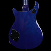 PRS Limited Edition 10th Anniversary S2 McCarty 594 Electric Guitar - Lake Blue