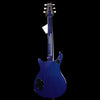 PRS Limited Edition 10th Anniversary S2 McCarty 594 Electric Guitar - Lake Blue