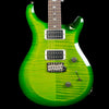 PRS Limited Edition 10th Anniversary S2 Custom 24 Electric Guitar - Eriza Verde